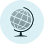 Bulk GEO IP Locator.png